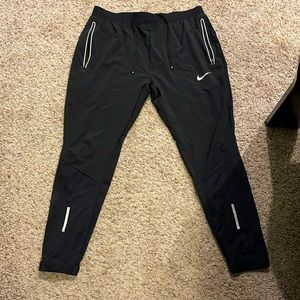 Nike Dri-Fit Joggers